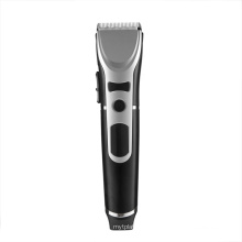 Hair Trimmers Men Electric Hair Clippers Shaver